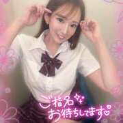 ヒメ日記 2025/03/08 13:06 投稿 ひまわり 土浦ビデオdeはんど