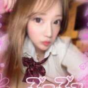 ヒメ日記 2025/03/08 17:06 投稿 ひまわり 土浦ビデオdeはんど