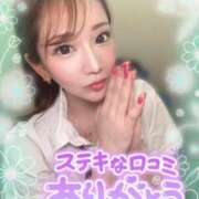 ヒメ日記 2025/03/09 11:46 投稿 ひまわり 土浦ビデオdeはんど