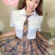 ヒメ日記 2025/03/09 17:16 投稿 ひまわり 土浦ビデオdeはんど