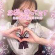 ヒメ日記 2025/03/15 17:06 投稿 ひまわり 土浦ビデオdeはんど