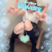 ヒメ日記 2025/03/16 10:06 投稿 ひまわり 土浦ビデオdeはんど