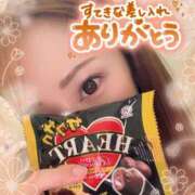 ヒメ日記 2025/03/16 20:16 投稿 ひまわり 土浦ビデオdeはんど