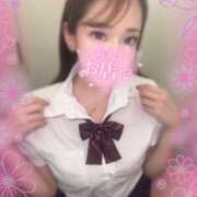 ヒメ日記 2025/03/17 10:16 投稿 ひまわり 土浦ビデオdeはんど