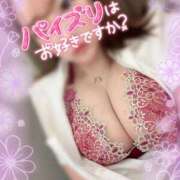 ヒメ日記 2025/03/17 11:19 投稿 ひまわり 土浦ビデオdeはんど