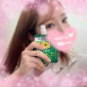 ヒメ日記 2025/03/17 15:16 投稿 ひまわり 土浦ビデオdeはんど