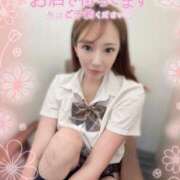 ヒメ日記 2025/03/17 16:36 投稿 ひまわり 土浦ビデオdeはんど