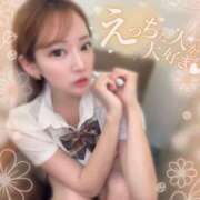 ヒメ日記 2025/03/18 07:36 投稿 ひまわり 土浦ビデオdeはんど