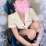 ヒメ日記 2025/03/18 10:06 投稿 ひまわり 土浦ビデオdeはんど