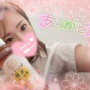 ヒメ日記 2025/03/18 20:16 投稿 ひまわり 土浦ビデオdeはんど