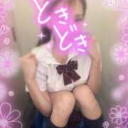 ヒメ日記 2025/03/19 05:06 投稿 ひまわり 土浦ビデオdeはんど