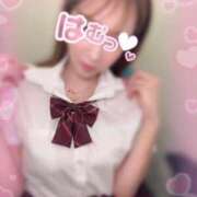 ヒメ日記 2025/03/19 10:06 投稿 ひまわり 土浦ビデオdeはんど