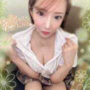 ヒメ日記 2025/03/19 18:06 投稿 ひまわり 土浦ビデオdeはんど