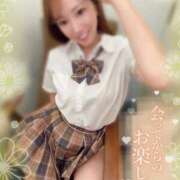 ヒメ日記 2025/03/19 20:06 投稿 ひまわり 土浦ビデオdeはんど