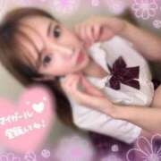 ヒメ日記 2025/03/20 07:09 投稿 ひまわり 土浦ビデオdeはんど