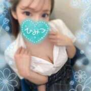 ヒメ日記 2025/03/20 17:06 投稿 ひまわり 土浦ビデオdeはんど