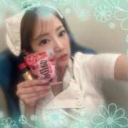 ヒメ日記 2025/03/20 18:56 投稿 ひまわり 土浦ビデオdeはんど