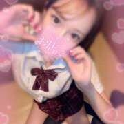 ヒメ日記 2025/03/21 08:06 投稿 ひまわり 土浦ビデオdeはんど