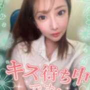 ヒメ日記 2025/03/21 12:06 投稿 ひまわり 土浦ビデオdeはんど