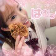 ヒメ日記 2025/03/21 18:26 投稿 ひまわり 土浦ビデオdeはんど