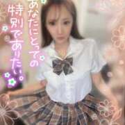 ヒメ日記 2025/03/21 21:06 投稿 ひまわり 土浦ビデオdeはんど