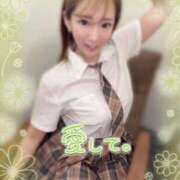 ヒメ日記 2025/03/22 07:06 投稿 ひまわり 土浦ビデオdeはんど