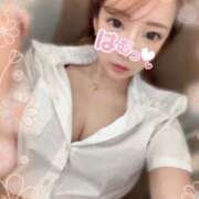 ヒメ日記 2025/03/22 10:07 投稿 ひまわり 土浦ビデオdeはんど