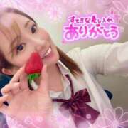 ヒメ日記 2025/03/22 16:06 投稿 ひまわり 土浦ビデオdeはんど