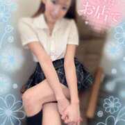 ヒメ日記 2025/03/23 10:16 投稿 ひまわり 土浦ビデオdeはんど