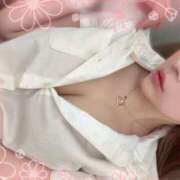 ヒメ日記 2025/03/23 13:16 投稿 ひまわり 土浦ビデオdeはんど