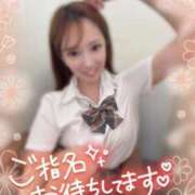 ヒメ日記 2025/03/23 18:06 投稿 ひまわり 土浦ビデオdeはんど