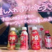 ヒメ日記 2025/03/23 20:16 投稿 ひまわり 土浦ビデオdeはんど