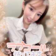 ヒメ日記 2025/03/24 10:16 投稿 ひまわり 土浦ビデオdeはんど