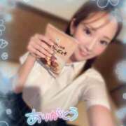 ヒメ日記 2025/03/25 18:07 投稿 ひまわり 土浦ビデオdeはんど