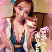 ヒメ日記 2025/03/25 20:16 投稿 ひまわり 土浦ビデオdeはんど