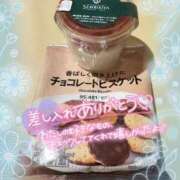 ヒメ日記 2025/03/25 20:37 投稿 ひまわり 土浦ビデオdeはんど