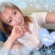 ヒメ日記 2025/03/26 17:16 投稿 ひまわり 土浦ビデオdeはんど