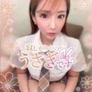 ヒメ日記 2025/03/26 18:16 投稿 ひまわり 土浦ビデオdeはんど