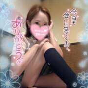 ヒメ日記 2025/03/27 20:16 投稿 ひまわり 土浦ビデオdeはんど