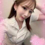 ヒメ日記 2025/03/29 17:46 投稿 ひまわり 土浦ビデオdeはんど