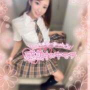 ヒメ日記 2025/03/29 20:08 投稿 ひまわり 土浦ビデオdeはんど