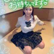 ヒメ日記 2025/03/30 15:16 投稿 ひまわり 土浦ビデオdeはんど