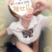 ヒメ日記 2025/03/31 07:16 投稿 ひまわり 土浦ビデオdeはんど