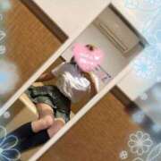 ヒメ日記 2025/03/31 10:16 投稿 ひまわり 土浦ビデオdeはんど