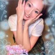 ヒメ日記 2025/03/31 12:16 投稿 ひまわり 土浦ビデオdeはんど