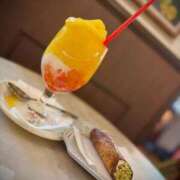 ヒメ日記 2025/03/31 18:16 投稿 ひまわり 土浦ビデオdeはんど