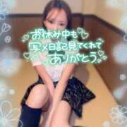 ヒメ日記 2025/04/02 07:06 投稿 ひまわり 土浦ビデオdeはんど