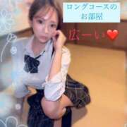 ヒメ日記 2025/04/03 15:06 投稿 ひまわり 土浦ビデオdeはんど