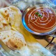 ヒメ日記 2025/04/04 16:46 投稿 ひまわり 土浦ビデオdeはんど