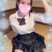 ヒメ日記 2025/04/05 10:17 投稿 ひまわり 土浦ビデオdeはんど